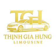 Thịnh Gia Hưng Limousine