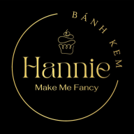 banhkemhannieos