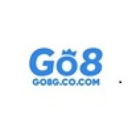 go8gcocom