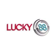 lucky88mco1