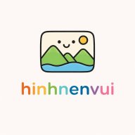 hinhnenvui