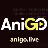 anigolive