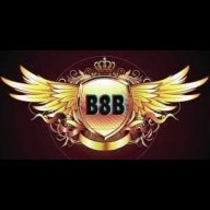 B8B