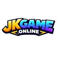 JKgame