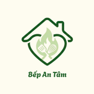 bepantamkx