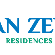 anzenresidences