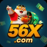 56x56xorg