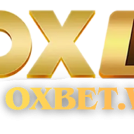 oxbetvegas