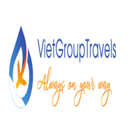 vietgrouptravels