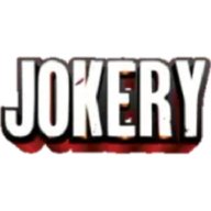 jokeryitcasino