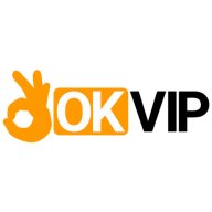 okviptvcom