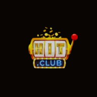 Taihitclubgroup