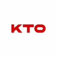 KTO