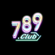 789clubnetcocom