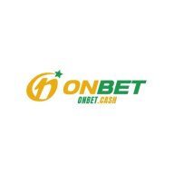 Onbetcash