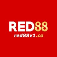 red88v1co1