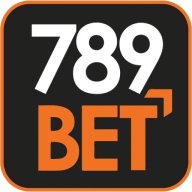 789bet3com