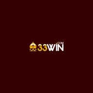 333win1now