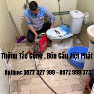 thongvietphatmu