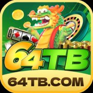 64TB