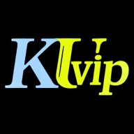 kupvipcom