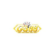 Go888to