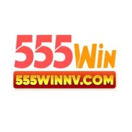 555winnvcom1