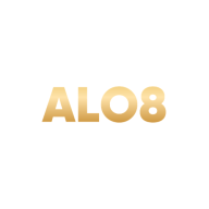 alo8build