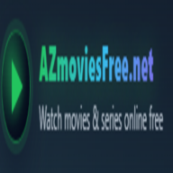 azmoviesfree
