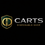 cartsdisposableshop