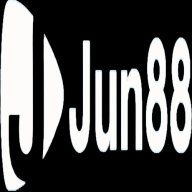jun88vipnet
