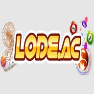 lodeacsoicaulode
