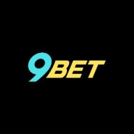 9bet67com
