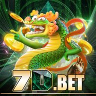 7dbetvipcom