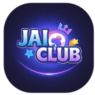 Jai Club