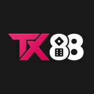 tx88archi