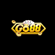 Go88vycom