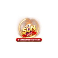 sunwin20comim