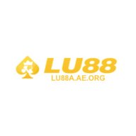 LU88