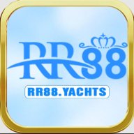 Rr88yachts