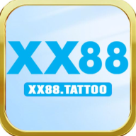 Xx88tattoo