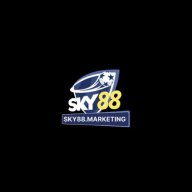 hungsky88m