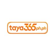 taya365phph
