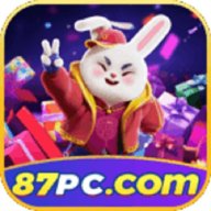 87pc87pccom