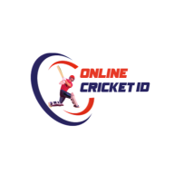 onlinecricketidinfo