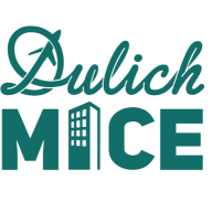 dulichmice