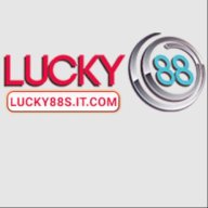 lucky88sitcom