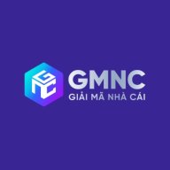 Gmncsh