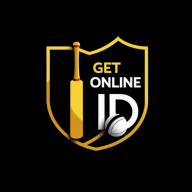 getonlineid