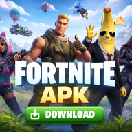 fortniteapk